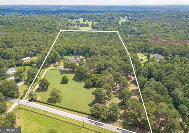 Photo 4 of Single family home for sale at 9667 Ephesus Church Rd, Villa Rica, GA 30180 | MLS# 10836969 | Listing updated on 2026-09-09