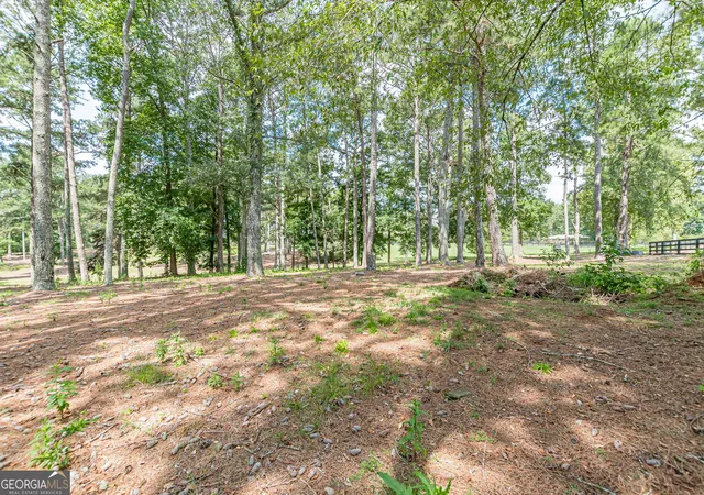 Photo 70 of Single family home for sale at 9667 Ephesus Church Rd, Villa Rica, GA 30180 | MLS# 10836969 | Listing updated on 2026-09-09