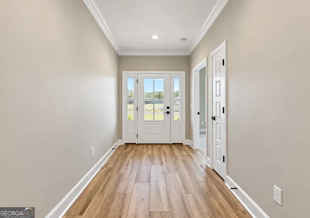 Photo 3 of Single family home for sale at 202 Verano St, Kingsland, GA 31548 | MLS# 10816831 | Listing updated on 2026-09-28