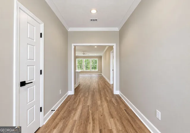Photo 3 of Single family home for sale at 202 Verano St, Kingsland, GA 31548 | MLS# 10816831 | Listing updated on 2026-10-07