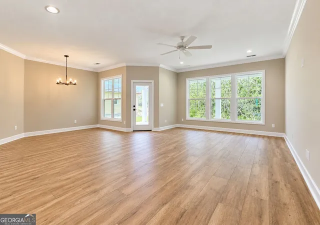 Photo 4 of Single family home for sale at 202 Verano St, Kingsland, GA 31548 | MLS# 10816831 | Listing updated on 2026-10-07
