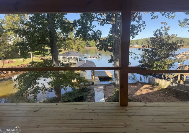 Photo 3 of Single family home for sale at 142 Friddell Rd, Jackson, GA 30233 | MLS# 10872481 | Listing updated on 2026-10-28