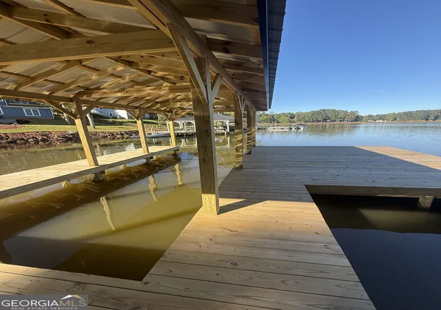 Photo 4 of Single family home for sale at 142 Friddell Rd, Jackson, GA 30233 | MLS# 10872481 | Listing updated on 2026-10-28