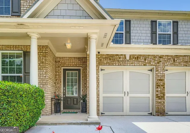 Photo 2 of Single family home for sale at 4619 Wynbury Ct, Tucker, GA 30084 | MLS# 10853134 | Listing updated on 2026-10-09