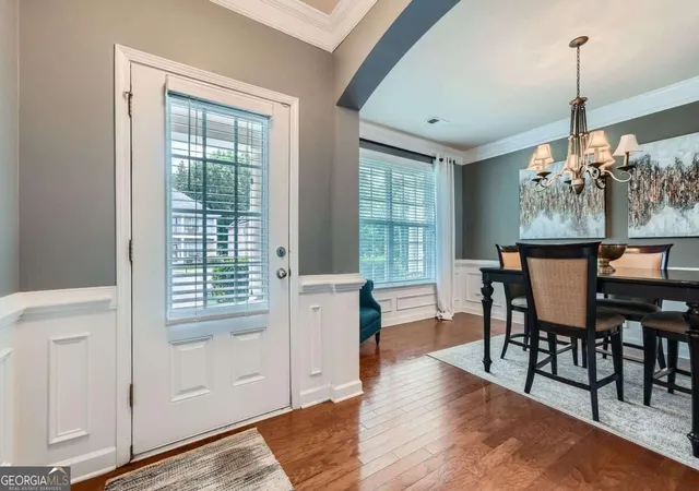 Photo 3 of Single family home for sale at 4619 Wynbury Ct, Tucker, GA 30084 | MLS# 10853134 | Listing updated on 2026-10-09