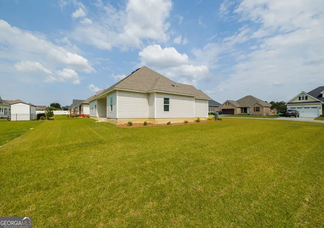 Photo 41 of Single family home for sale at 65 Packer Pride Dr Se, Moultrie, GA 31788 | MLS# 10832338 | Listing updated on 2026-09-20