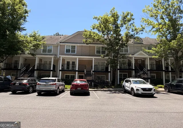 Photo 1 of Condo for sale at 1035 Barnett Shls Rd #APT 623, Athens, GA 30605 | MLS# 10766736 | Listing updated on 2026-09-07