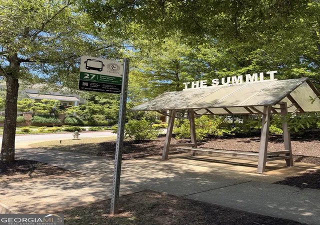 Photo 28 of Condo for sale at 1035 Barnett Shls Rd #APT 623, Athens, GA 30605 | MLS# 10766736 | Listing updated on 2026-09-07