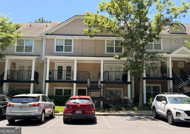 Photo 2 of Condo for sale at 1035 Barnett Shls Rd #APT 623, Athens, GA 30605 | MLS# 10766736 | Listing updated on 2026-09-07