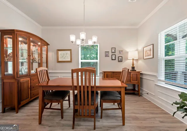 Photo 3 of Single family home for sale at 554 Wauka, Demorest, GA 30535 | MLS# 10837422 | Listing updated on 2026-09-23