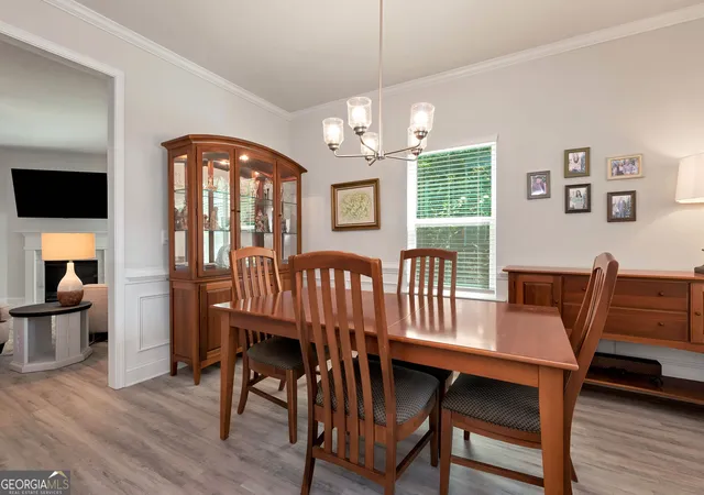 Photo 4 of Single family home for sale at 554 Wauka, Demorest, GA 30535 | MLS# 10837422 | Listing updated on 2026-09-23