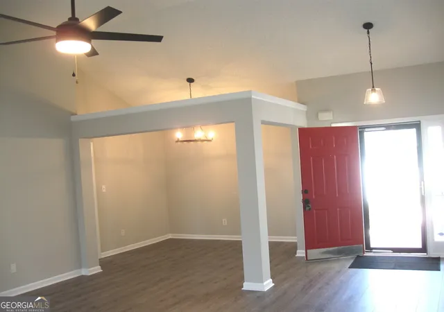 Photo 3 of Single family home for sale at 4917 River Overlook Wy, Lithonia, GA 30038 | MLS# 10831005 | Listing updated on 2026-09-18