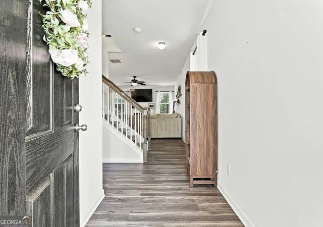 Photo 4 of Single family home for sale at 107 Covington Ter, Newnan, GA 30263 | MLS# 10840917 | Listing updated on 2026-09-17