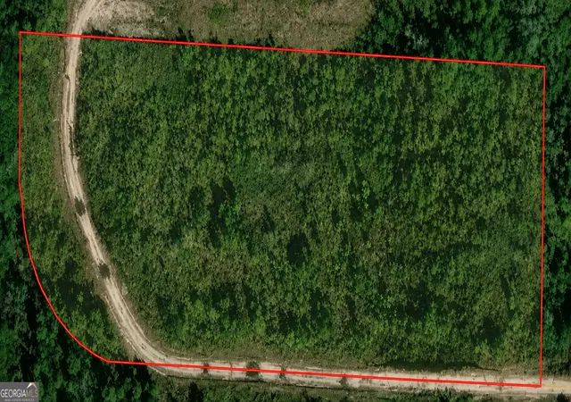 Photo 2 of Land for sale at 00 N Manor Millwood Rd, Millwood, GA 31552 | MLS# 10841544 | Listing updated on 2026-10-16