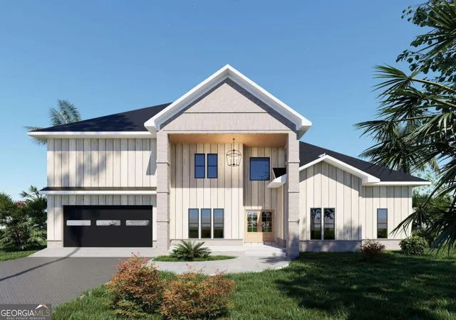 Photo 1 of Single family home for sale at 3275 Centerville Rosebud Rd, Snellville, GA 30039 | MLS# 10822772 | Listing updated on 2026-09-20