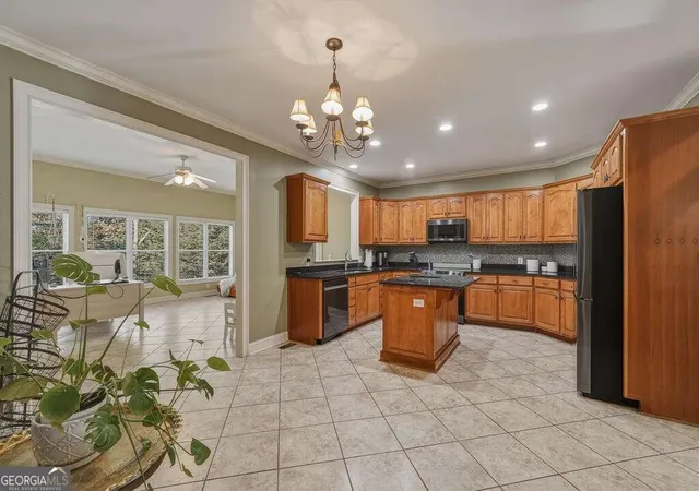 Photo 3 of Single family home for sale at 89 Parks Mountain Rd #23,29, Ellijay, GA 30540 | MLS# 10879989 | Listing updated on 2026-10-27