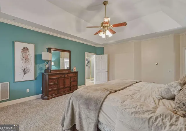 Photo 4 of Single family home for sale at 89 Parks Mountain Rd #23,29, Ellijay, GA 30540 | MLS# 10879989 | Listing updated on 2026-10-27