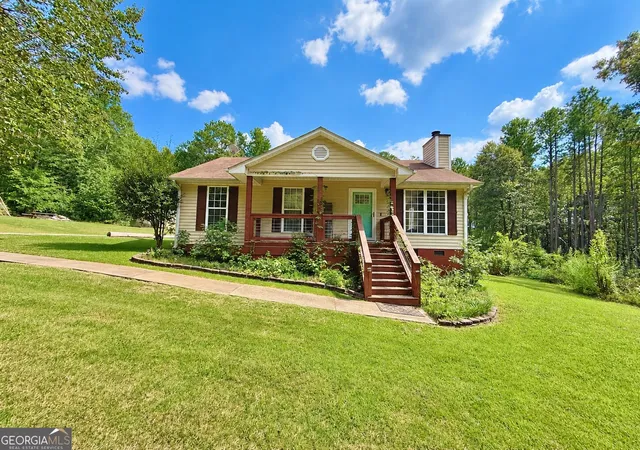 Photo 1 of Single family home for sale at 485 County Line Rd W, Covington, GA 30016 | MLS# 10851494 | Listing updated on 2026-09-23