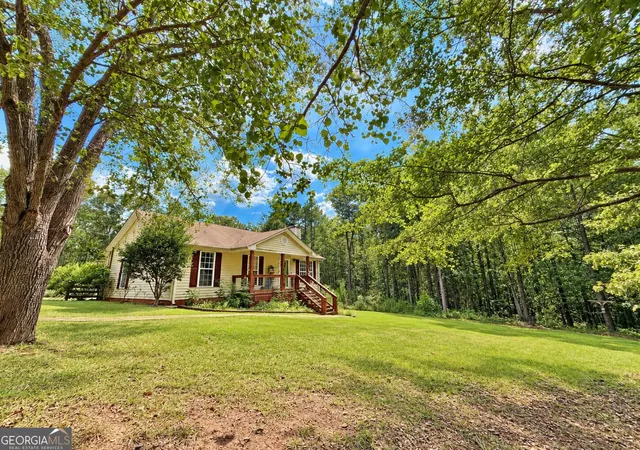 Photo 2 of Single family home for sale at 485 County Line Rd W, Covington, GA 30016 | MLS# 10851494 | Listing updated on 2026-09-23