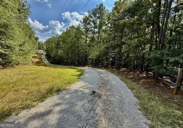Photo 4 of Single family home for sale at 485 County Line Rd W, Covington, GA 30016 | MLS# 10851494 | Listing updated on 2026-09-23
