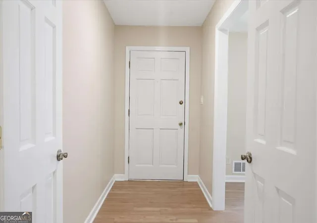 Photo 3 of Single family home for sale at 235 Sandstone Dr, Athens, GA 30605 | MLS# 10842046 | Listing updated on 2026-09-09