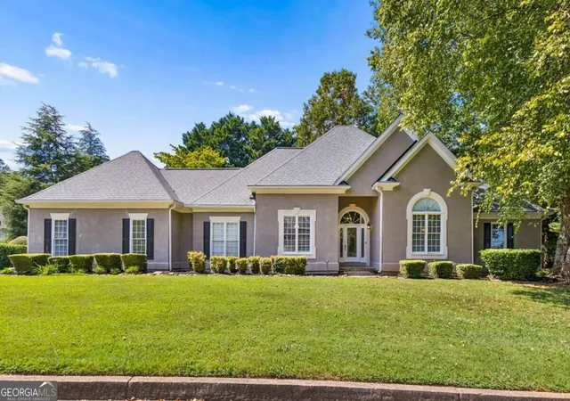 Photo 2 of Single family home for sale at 3729 Thunder Way Ne, Marietta, GA 30066 | MLS# 10843177 | Listing updated on 2026-09-10