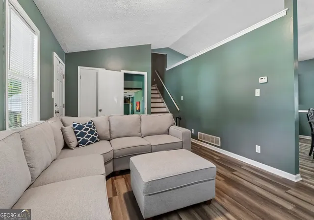 Photo 3 of Single family home for sale at 2580 Suncrest Ct, Buford, GA 30519 | MLS# 10848747 | Listing updated on 2026-10-02