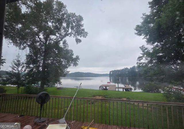 Photo 2 of Manufactured home for sale at 255 J Clubhouse Rd, Eatonton, GA 31024 | MLS# 10847072 | Listing updated on 2026-09-21