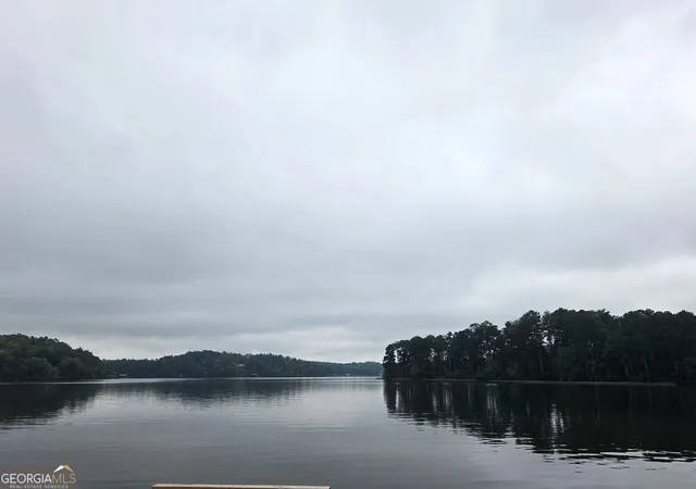 Photo 3 of Manufactured home for sale at 255 J Clubhouse Rd, Eatonton, GA 31024 | MLS# 10847072 | Listing updated on 2026-09-21