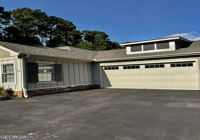 Photo 2 of Condo for sale at 122 Edgewood Ct, Eatonton, GA 31024 | MLS# 10841517 | Listing updated on 2026-09-21