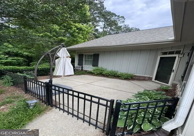 Photo 3 of Condo for sale at 122 Edgewood Ct, Eatonton, GA 31024 | MLS# 10841517 | Listing updated on 2026-09-21