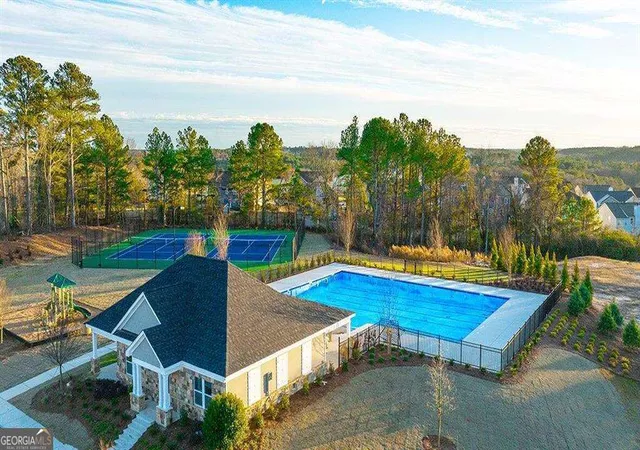 Photo 3 of Single family home for sale at 1180 Trident Maple Chase, Lawrenceville, GA 30045 | MLS# 10796329 | Listing updated on 2026-09-16