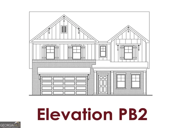 Photo 1 of Single family home for sale at 241 Fowler Farms Dr, Auburn, GA 30011 | MLS# 10841935 | Listing updated on 2026-09-08