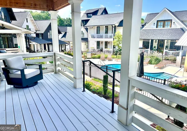 Photo 3 of Single family home for sale at 1906 Galt Cmns, Kennesaw, GA 30144 | MLS# 10849677 | Listing updated on 2026-10-07