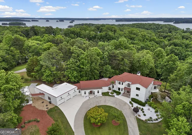 Photo 2 of Mansion for sale at 7430 Shadburn Fry Rd, Cumming, GA 30041 | MLS# 10840573 | Listing updated on 2026-09-23