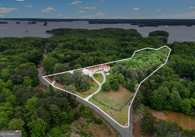 Photo 3 of Single family home for sale at 7430 Shadburn Fry Rd, Cumming, GA 30041 | MLS# 10840573 | Listing updated on 2026-09-23