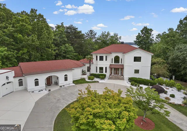 Photo 4 of Single family home for sale at 7430 Shadburn Fry Rd, Cumming, GA 30041 | MLS# 10840573 | Listing updated on 2026-09-23