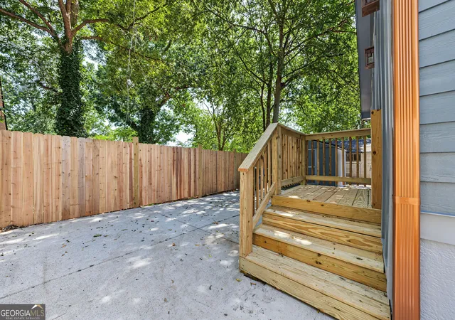 Photo 32 of Single family home for sale at 1436 Lakewood Ave Se, Atlanta, GA 30315 | MLS# 10827371 | Listing updated on 2026-09-10