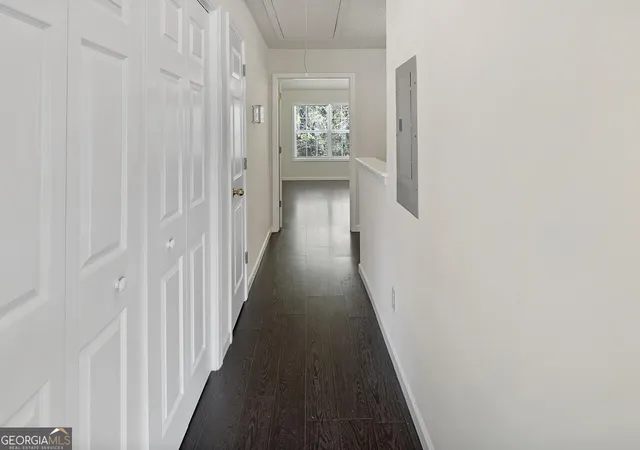 Photo 21 of Townhouse for sale at 1215 Maple Valley Ct, Union City, GA 30291 | MLS# 10841438 | Listing updated on 2026-09-08