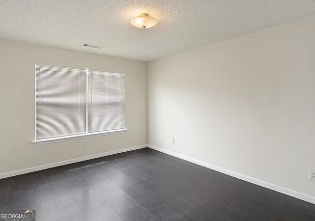 Photo 2 of Townhouse for sale at 1215 Maple Valley Ct, Union City, GA 30291 | MLS# 10841438 | Listing updated on 2026-09-08