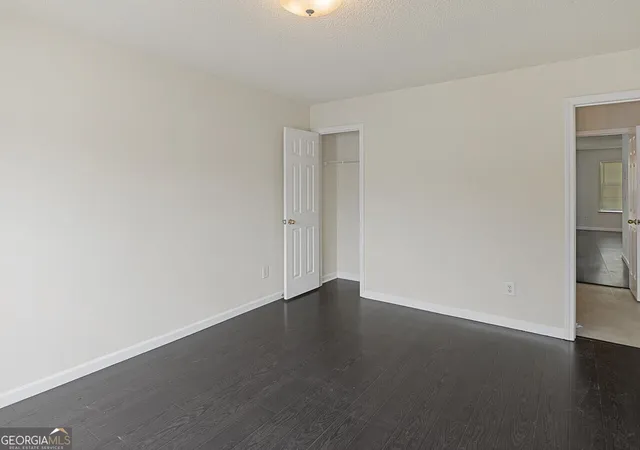 Photo 3 of Townhouse for sale at 1215 Maple Valley Ct, Union City, GA 30291 | MLS# 10841438 | Listing updated on 2026-09-08