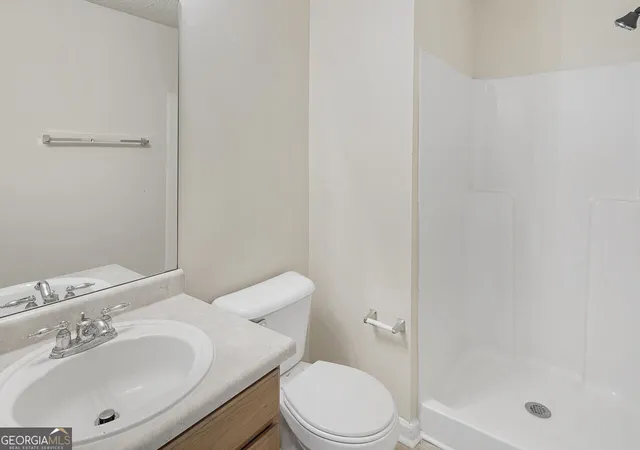 Photo 4 of Townhouse for sale at 1215 Maple Valley Ct, Union City, GA 30291 | MLS# 10841438 | Listing updated on 2026-09-08