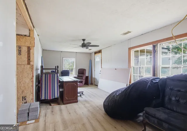 Photo 2 of Single family home for sale at 1288 Rose Ln, Toccoa, GA 30577 | MLS# 10850282 | Listing updated on 2026-10-08