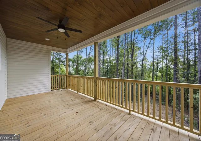 Photo 2 of Sale Pending at 299 Eaglebend Dr, Cohutta, GA 30710 | MLS# 10840034 | Listing updated on 2026-09-14