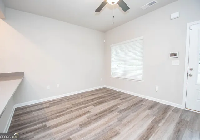 Photo 4 of Single family home for sale at 107 Hidden Hills Dr, Carrollton, GA 30117 | MLS# 10845462 | Listing updated on 2026-09-28