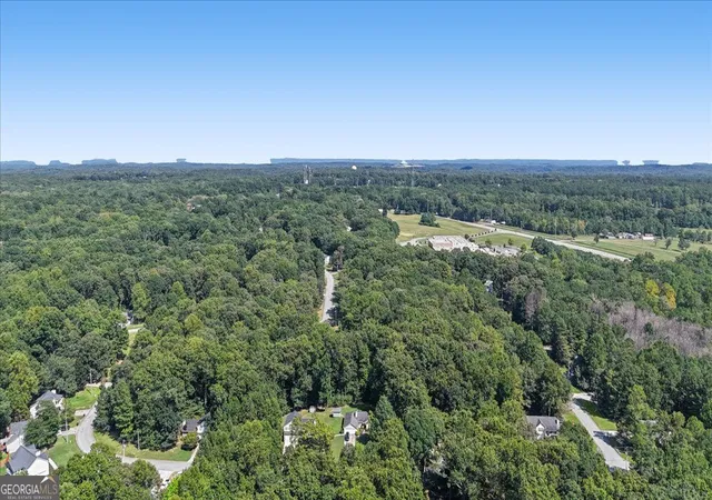 Photo 40 of Sale Pending at 176 Chipper Ln, Rockmart, GA 30153 | MLS# 10840968 | Listing updated on 2026-10-16