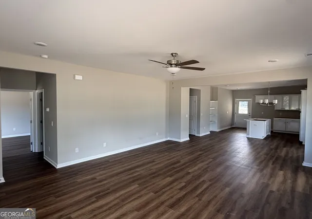 Photo 3 of Single family home for sale at 23 Ransom Dr, Darien, GA 31305 | MLS# 10846787 | Listing updated on 2026-10-07