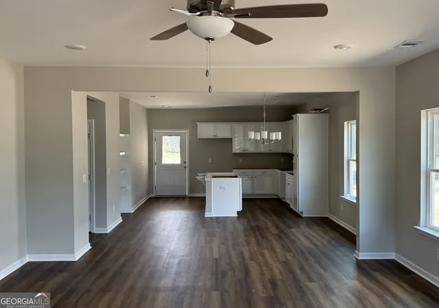 Photo 4 of Single family home for sale at 23 Ransom Dr, Darien, GA 31305 | MLS# 10846787 | Listing updated on 2026-10-07