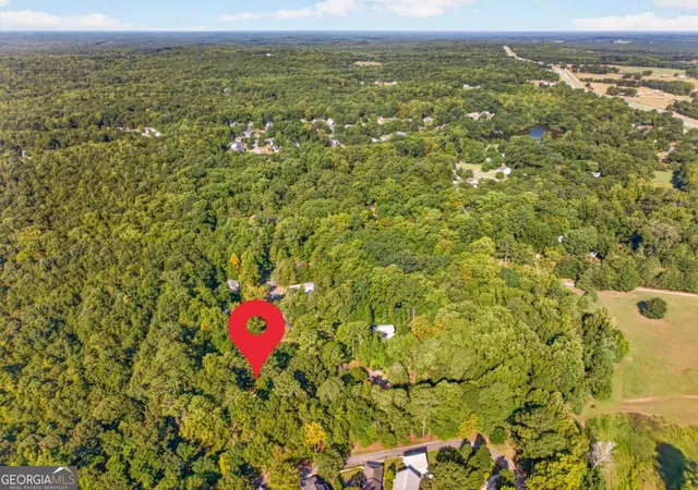 Photo 78 of Single family home for sale at 190 Gatewood Pl, Athens, GA 30607 | MLS# 10843449 | Listing updated on 2026-09-11