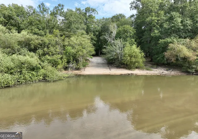 Photo 2 of Land for sale at 0 S Ocmulgee Blvd, Jacksonville, GA 31544 | MLS# 10839977 | Listing updated on 2026-09-18
